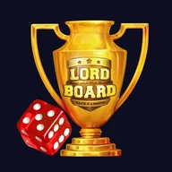 Game Icon