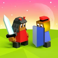 Game Icon