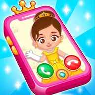 Game Icon