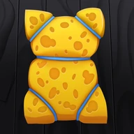 Game Icon