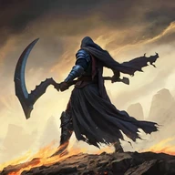 Game Icon