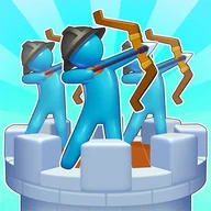 Game Icon