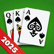 Game Icon