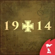 Game Icon