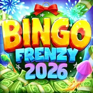 Game Icon