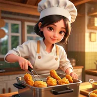 Game Icon