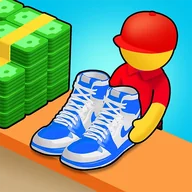 Game Icon