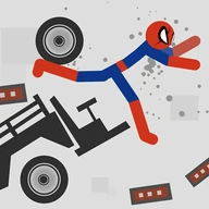 Game Icon