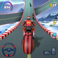 Game Icon