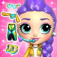 Game Icon