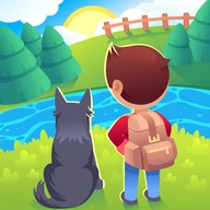 Game Icon