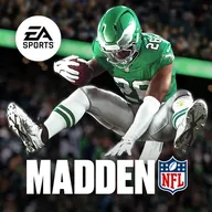 Game Icon