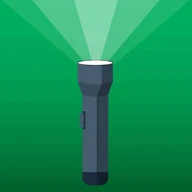 Brightest Flashlight Launcher