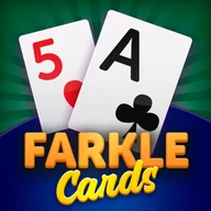 Game Icon