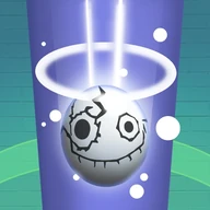 Game Icon