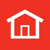 Resideo - Smart Home
