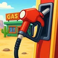 Game Icon