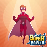Game Icon