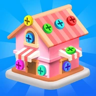 Game Icon