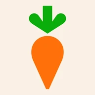 Instacart: Get Food Delivery