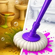 Game Icon