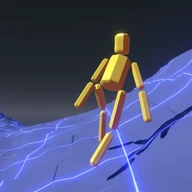 Game Icon