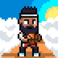 Game Icon