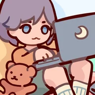 Game Icon