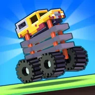 Game Icon