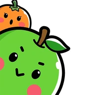 Game Icon