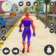 Game Icon