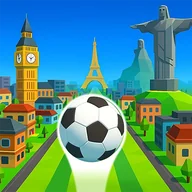 Game Icon