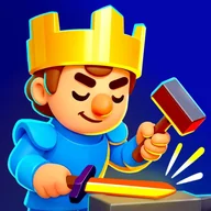 Game Icon