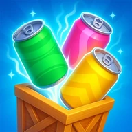 Game Icon