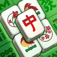 Game Icon