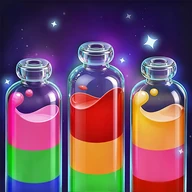 Game Icon