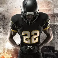 Game Icon