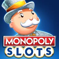 Game Icon