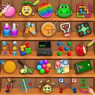 Game Icon