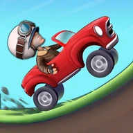 Game Icon