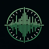 AI Voice Changer & Dubbing