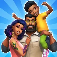 Game Icon