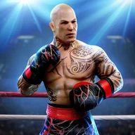 Game Icon