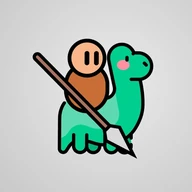 Game Icon