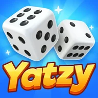 Game Icon