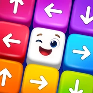 Game Icon