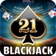 Game Icon