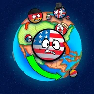 Game Icon