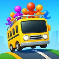 Game Icon