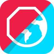 Adblock Browser: Fast & Secure